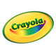 Crayola