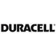 Duracell