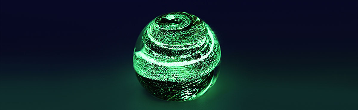 https://cdn11.bigcommerce.com/s-6da6f/product_images/uploaded_images/glow-in-the-dark-glass.jpg