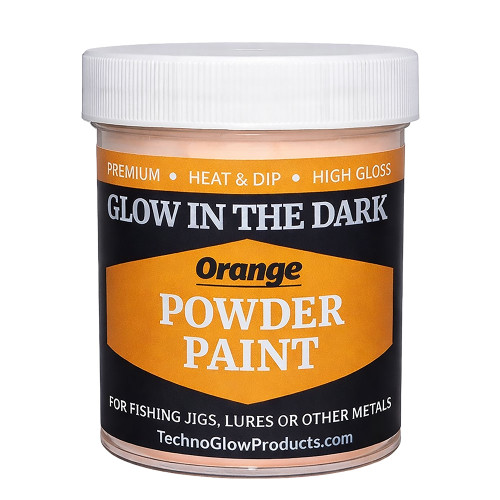 orange-glow-in-the-dark-powder