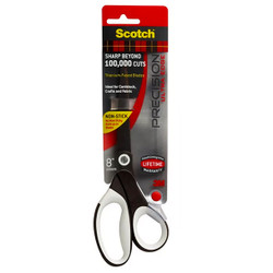 https://cdn11.bigcommerce.com/s-6da6f/products/360/images/2043/scotch-precision-ultra-edge-8-inch-scissors__20197.1681015882.250.250.jpg?c=2