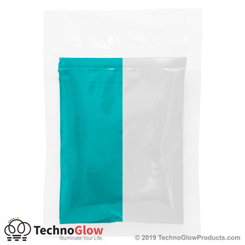 thermochromic-pigment-