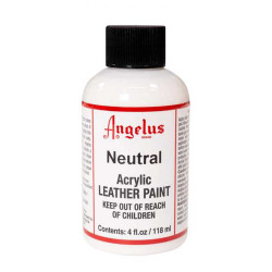 Angelus Acrylic Antique Neutral