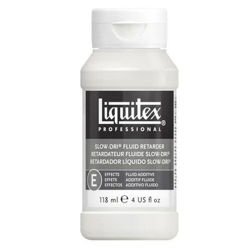 LIQUITEX