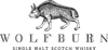 Wolfburn Distillery