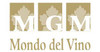 MGM Mondo del Vino