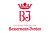 Bassermann Jordan