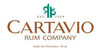 Cartavio Rum Company