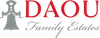 DAOU Family Estates