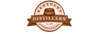 Kentucky Bourbon Distilllers
