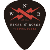 Wines n Roses