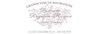 Domaine Digioia-Royer