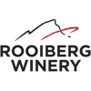 Rooiberg Winery