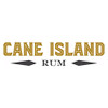 Cane Island