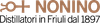 Nonino