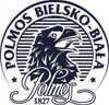 Polmos Bielsko-Biala