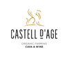 Castell d'Age