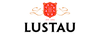 Lustau