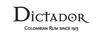 Dictador
