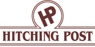 Hitching Post