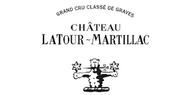 Château Martillac