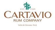 Cartavio Rum Company