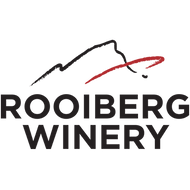 Rooiberg Winery