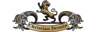 Christian Drouin