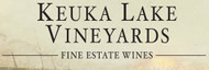 Keuka Lake Vineyards