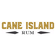 Cane Island