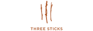 Three Sticks Wines