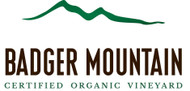 Badger Mountain Vineyard