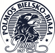 Polmos Bielsko-Biala