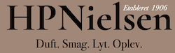 HPnielsen
