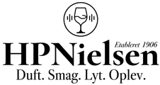 HPnielsen