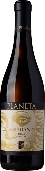2023 Chardonnay Organic, DOC