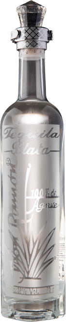 Casa Don Ramon Blanco 38%, 70 cl