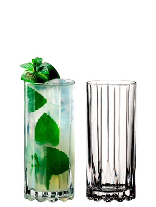 Highball, Drinks Specifik Glasserie, 6417/04 - 2-pack