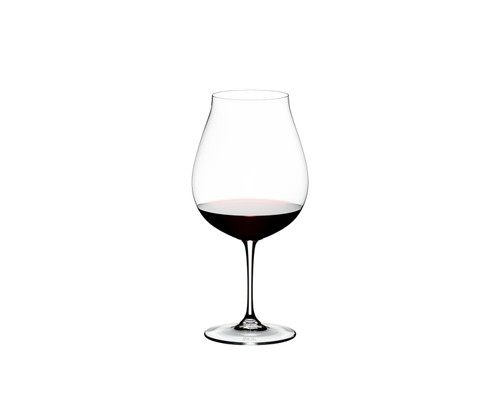 New World Pinot Noir 6416/16 2-pack Vinum Riedel