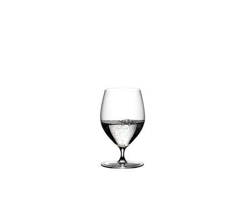 Water 6449/02 Veritas, 2-pack Riedel