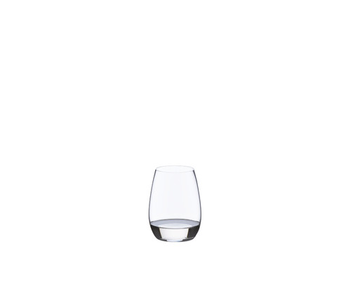 O Wine Tumbler Spirits 414/60 2- Pack Riedel