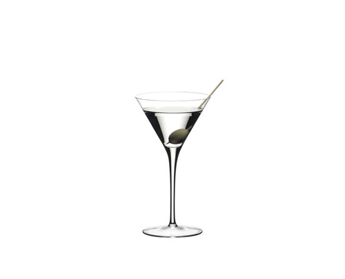 Sommeliers Martini 4400/17 Riedel