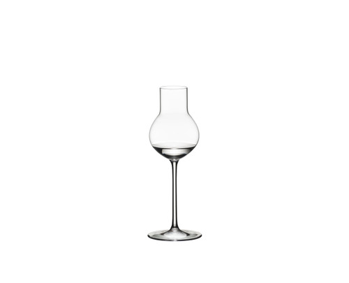 Sommeliers Stone Fruit 4200/06 Riedel