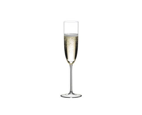 Sommeliers Champagne 4400/08 Riedel