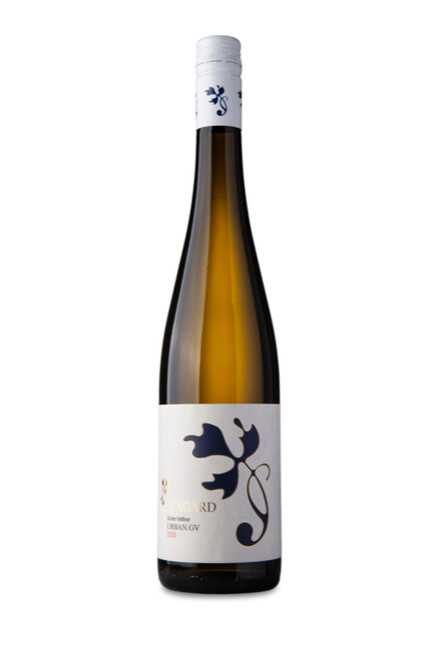 2020 Grüner Veltliner, Urban (Økologisk)