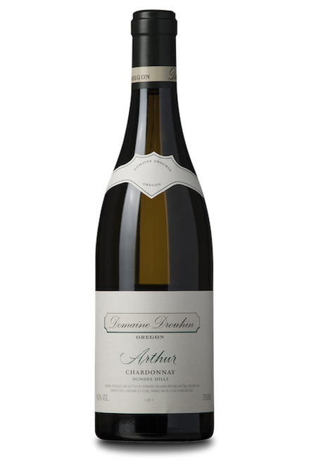 Arthur Chardonnay