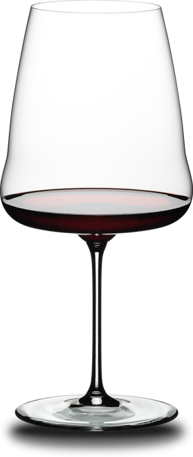 Riedel Winewings Cabernet Sauvignon 1234/0 - 1 stk