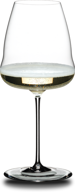 Riedel Winewings Champagne 1234/28 - 1 stk