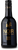 NOIR Licorice Cream Liqueur 17%, 50 cl