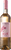 2024 Planeta Rose Organic, DOC